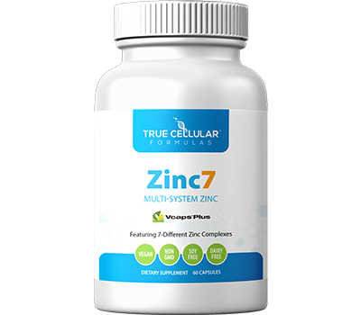 <span>Feel Strong</span>, Stay Active